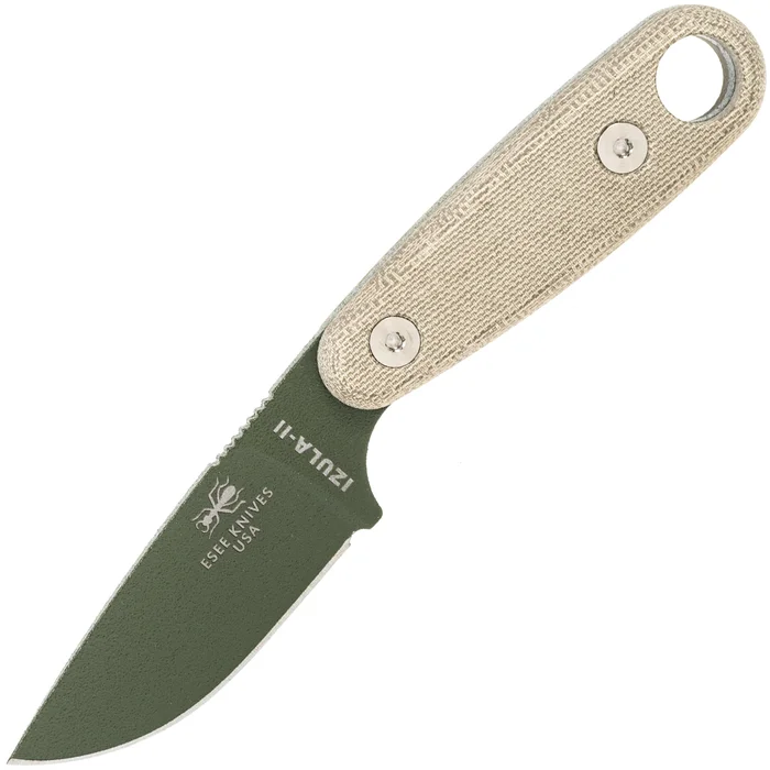 ESIZ2OD – Esee Izula II OD
