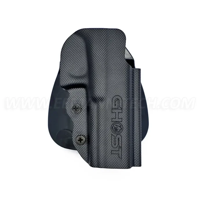 ET-013021- Ghost Civilian Holster BERETTA 92 droitier