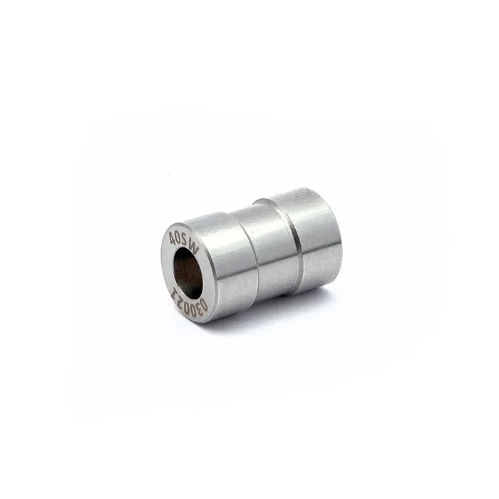 ET-030021 – Eemann Tech Pistol Ammo Chamber Checker 40S&W