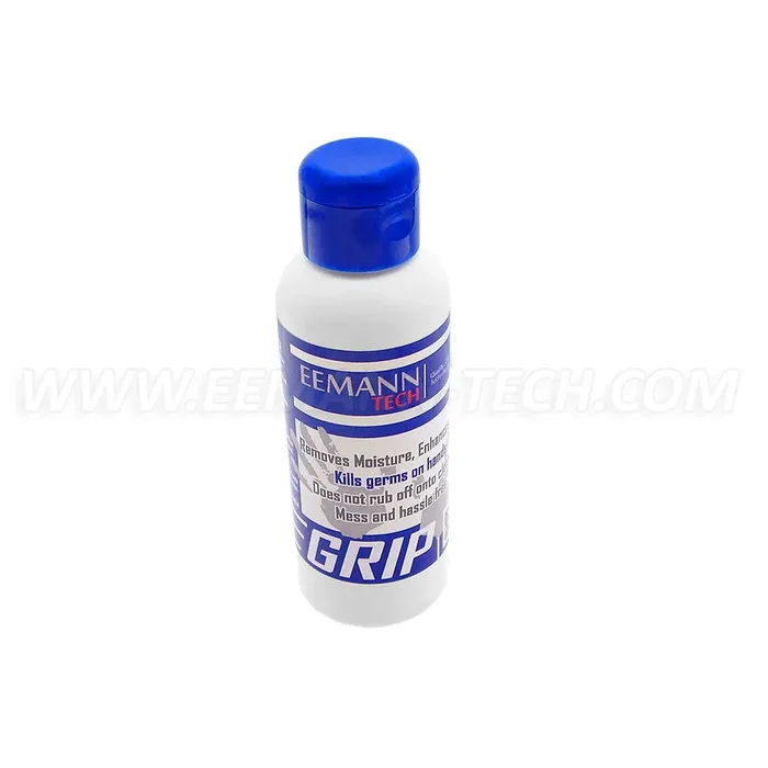 ET-030040 – EEMAN TECH Handgrip 90ml