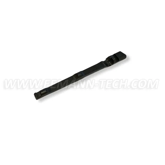 et-111030 – Eemann Tech Extractor for 1911/2011