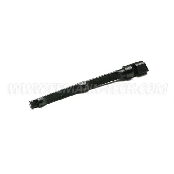 ET-111031 – Eemann Tech Extractor for 1911/2011