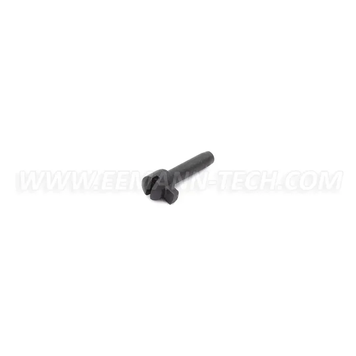 ET-111070 – Eemann Tech Magazine Catch Lock for 1911/2011