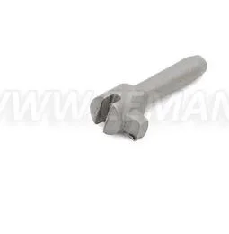 ET-111071 – Eemann Tech Magazine Catch Lock for 1911/2011