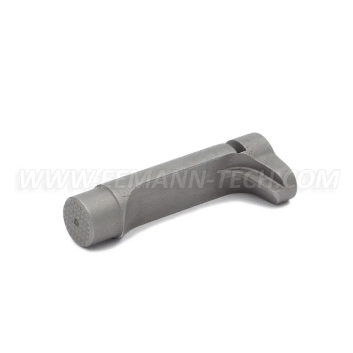 ET-111095 – Eemann Tech Magazine Catch Plain for 2011