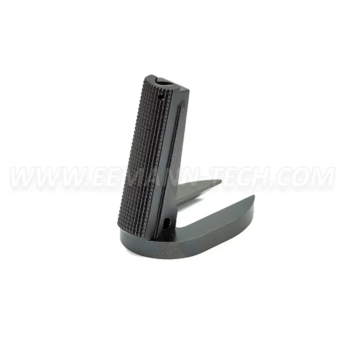 ET-111180 – Eemann Tech Two Pieces Magwell