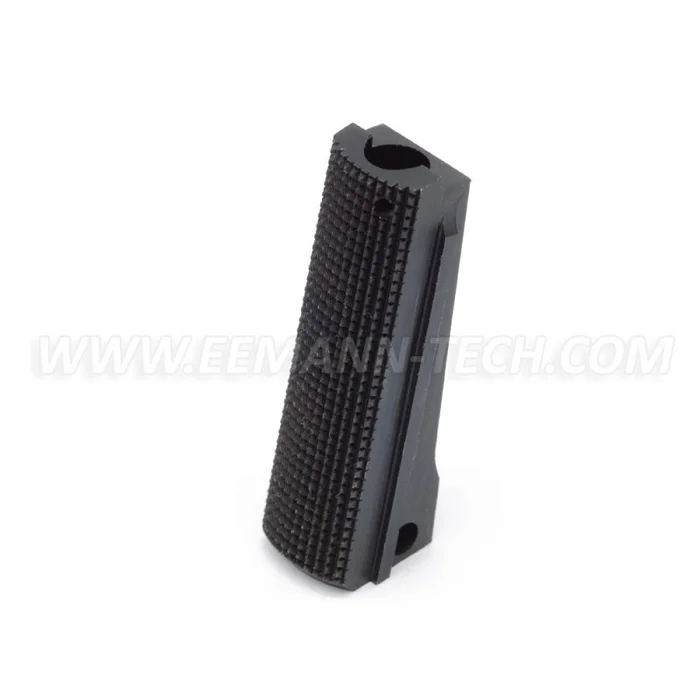 ET-111192 – Eemann Tech Mainspring Housing for 1911
