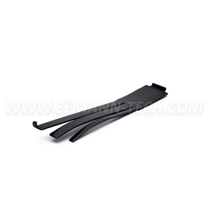 ET-111200 – Eemann Tech Sear Spring for 1911/2011