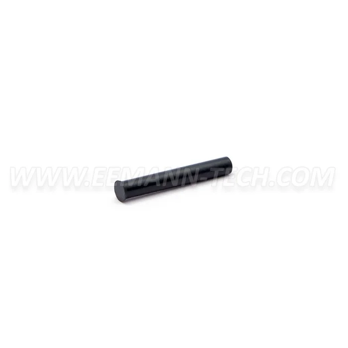 ET-111280 – Eemann Tech Sear Pin for 1911/2011