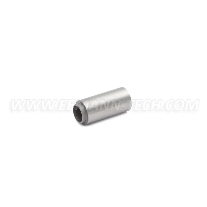 ET-111317 – Eemann Tech Recoil Spring Plug for 1911/2011