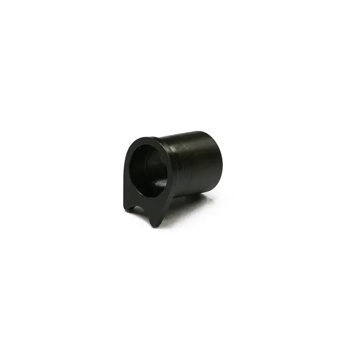 ET-111343 – Eemann Tech Barrel Bushing for 1911 12.8mm