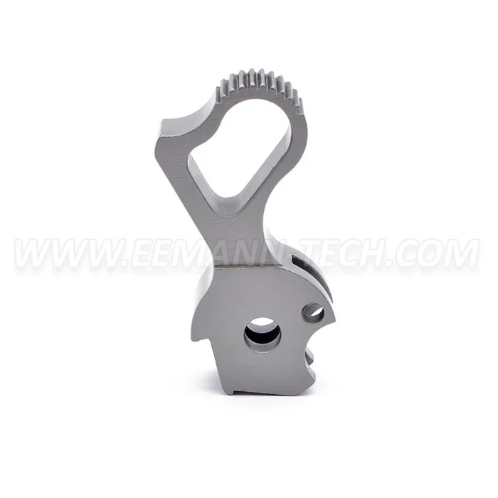 ET-111403 – Eemann Tech Pro Hammer for 1911/2011