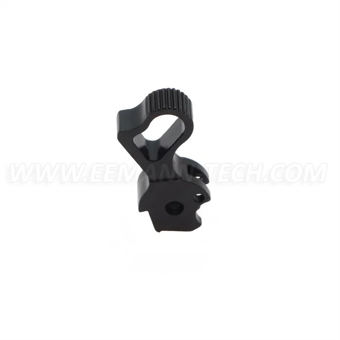 ET-111408 – Eemann Tech Pro Hammer for 1911/2011