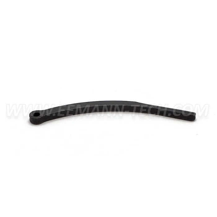 ET-111410 – Eemann Tech Hammer Strut for 1911/2011