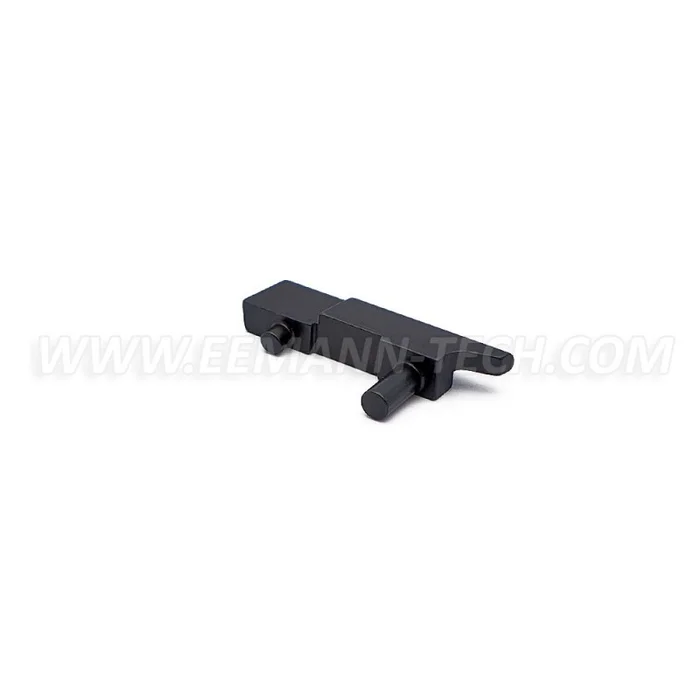 ET-111450 – Eemann Tech Ejector for 1911/2011