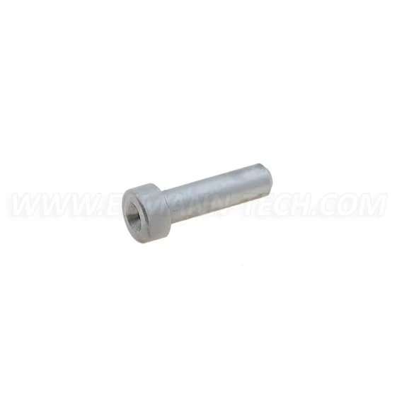 ET-112150 – Eemann Tech Mainspring Cap for 1911/2011