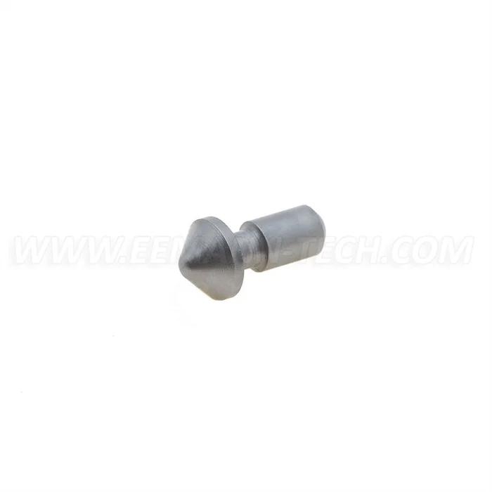 ET-112170 – Eemann Tech Mainspring Housing Pin Retainer for 1911/2011