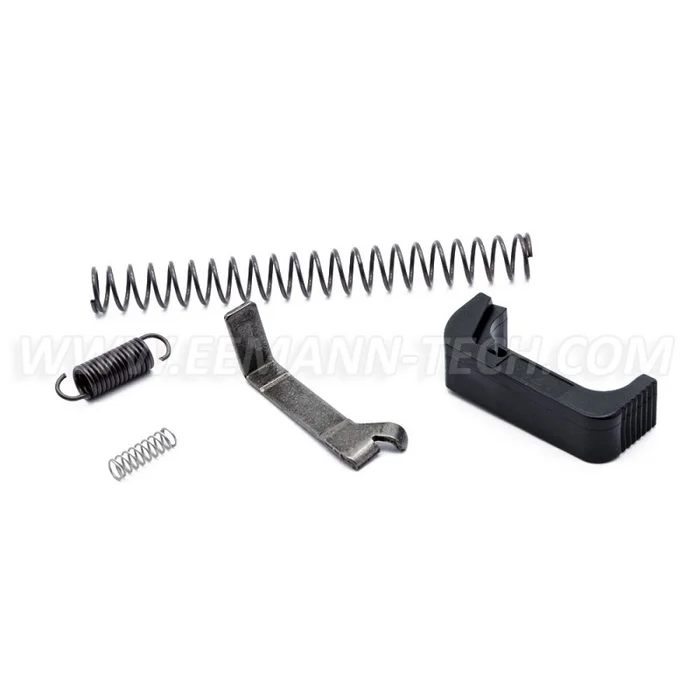 ET-120019 – Eemann Tech Upgrade Kit for GLOCK GEN4