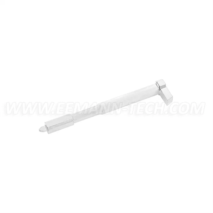 ET-122001 – Eemann Tech Firing Pin for GLOCK 9mm