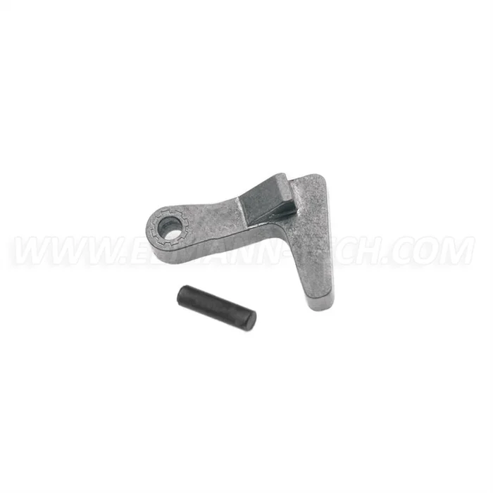 ET-130044 – Eemann Tech Competition Disconnector for CZ SHADOW