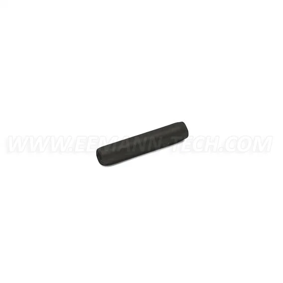 ET-130058 – EEMAN TECH ront Sight Pin pour CZ