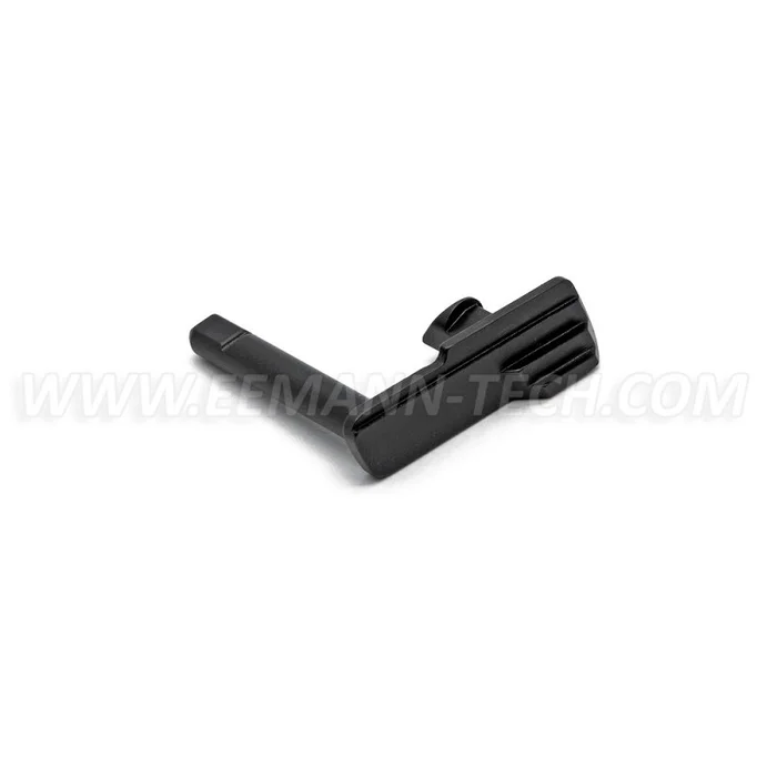 ET-130080 – Eemann Tech Solid Slide Stop for CZ 75