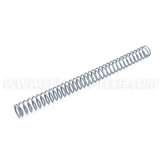 ET-131178 – Eemann Tech Competition Recoil Spring for CZ 8lbs