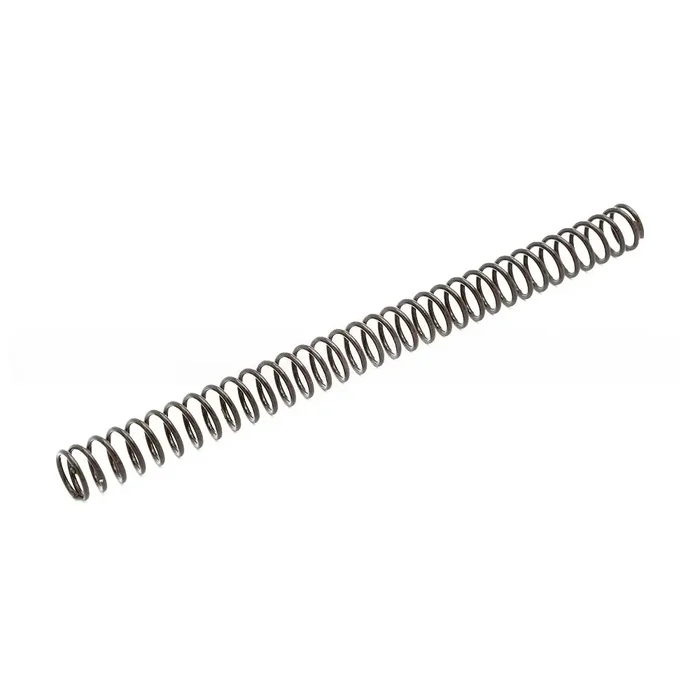 ET-131179 – Eemann Tech Competition Recoil Spring for CZ