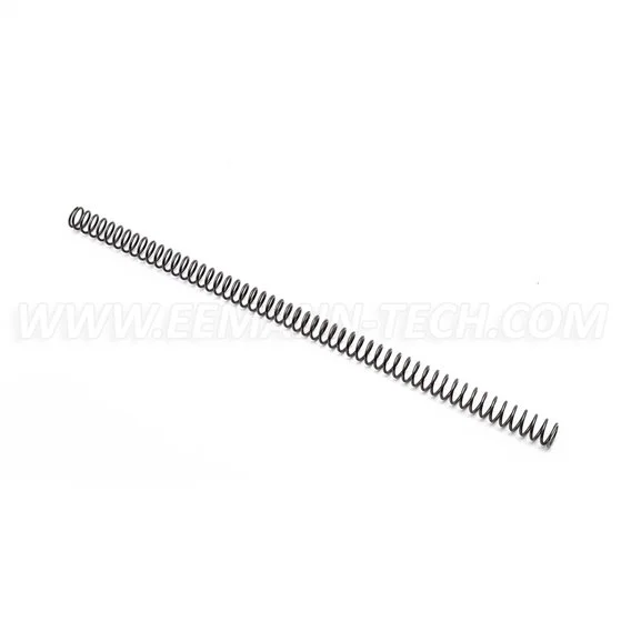 ET-133031 – Eemann Tech Recoil Spring for CZ Scorpion EVO 3