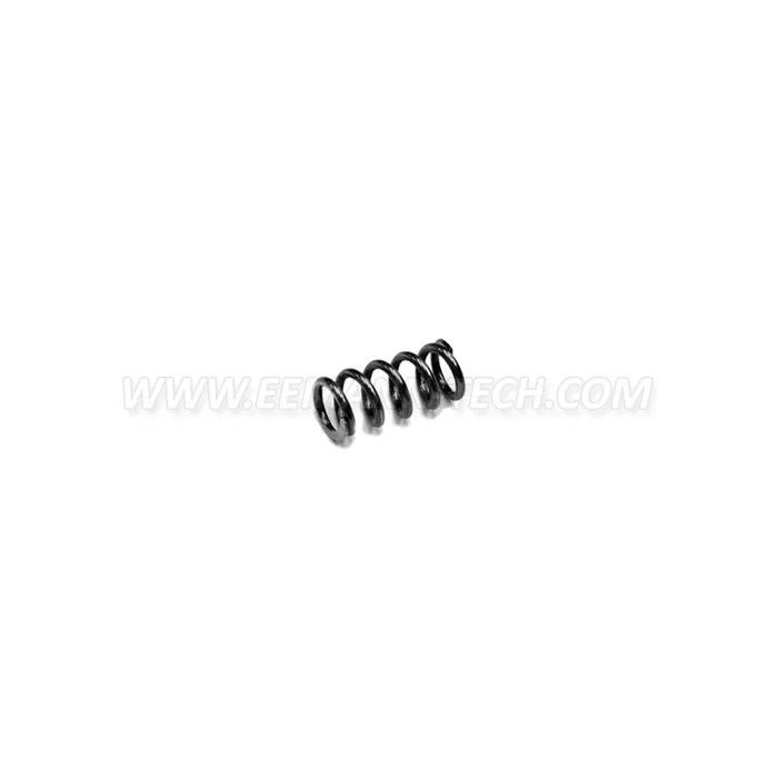 ET-151113 – Eemann Tech Extractor Spring for Tanfoglio