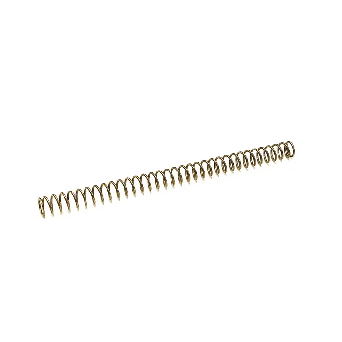 ET-172413 – Eemann Tech Recoil Spring for Arma Zeka