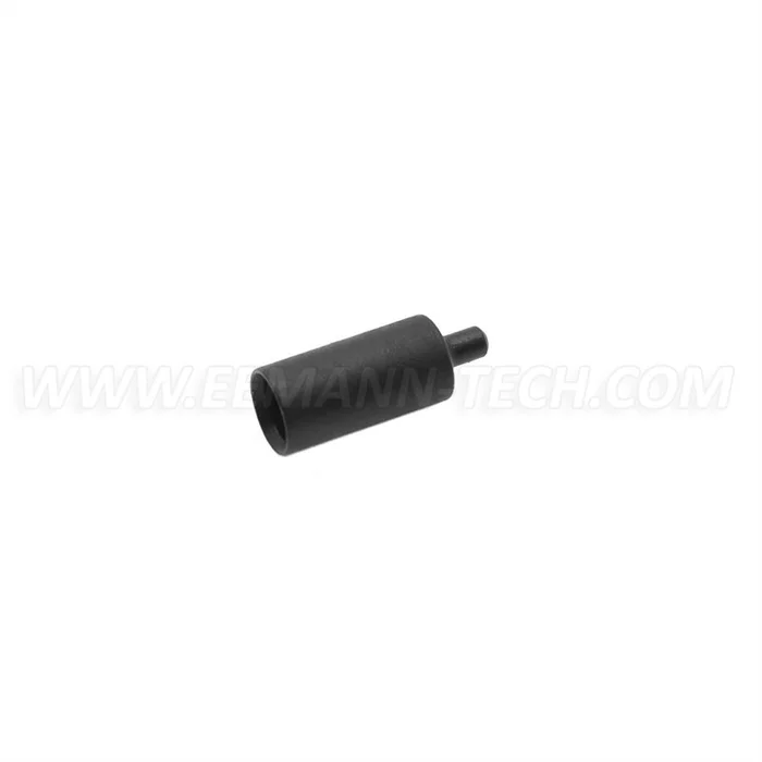 ET-180035 – Eemann Tech Buffer Retainer for AR-15