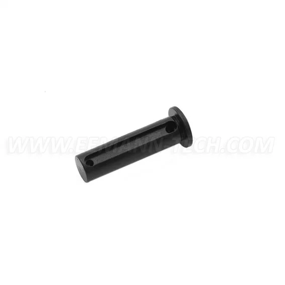 ET-180037 – Eemann Tech Takedown Pin for AR-15