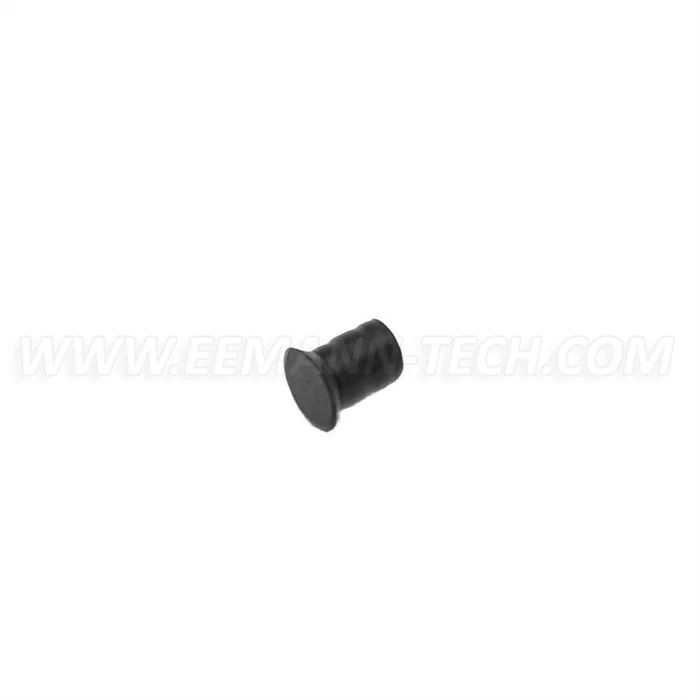 ET-180057 – Eemann Tech Extractor Spring Insert for AR-15