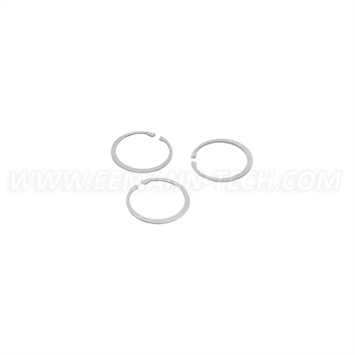 ET-180058 – Eemann Tech Bolt Gas Ring Kit for AR-15 – 3 pcs. set