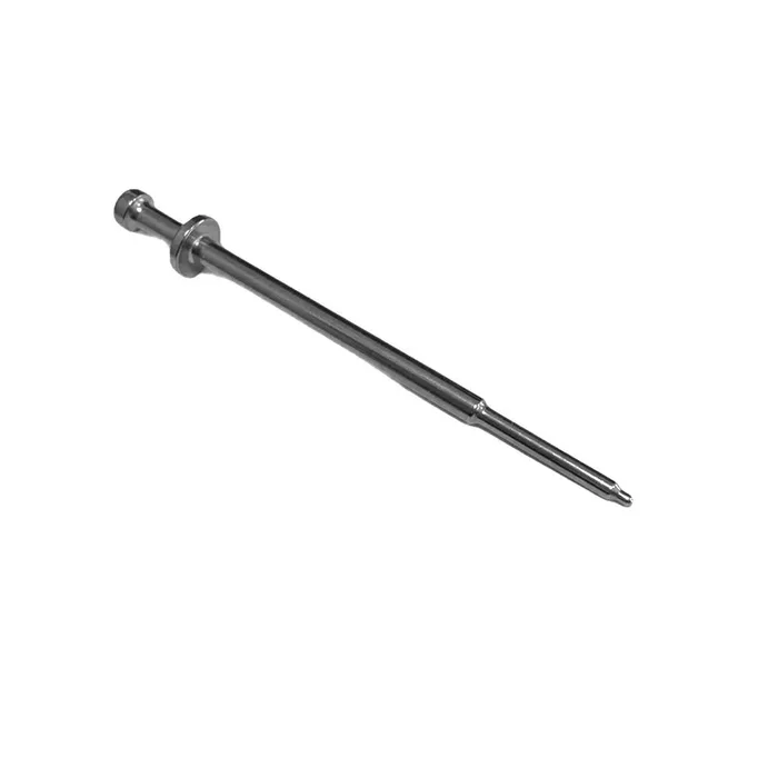 ET-180059 – Eemann Tech Firing Pin for AR-15