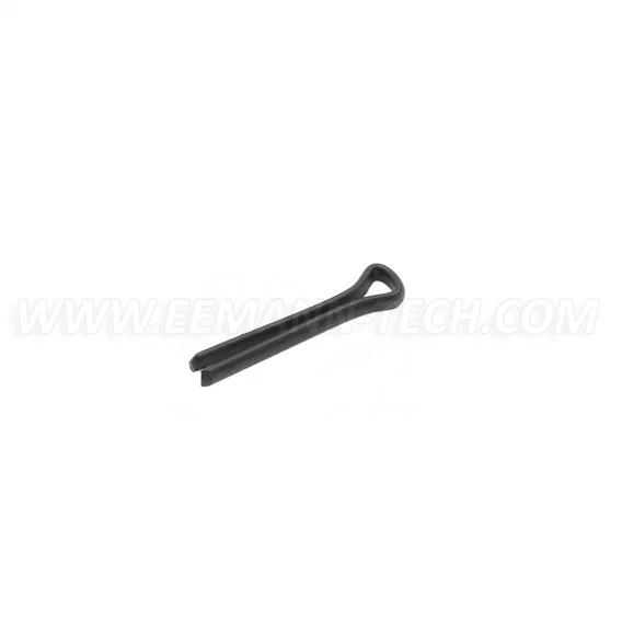 ET-180060 – Eemann Tech Firing Pin Retaining Pin for AR-15