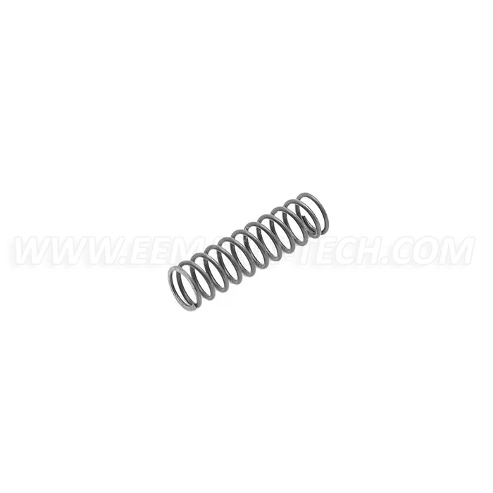 ET-189003 – Eemann Tech Firing Pin Spring for AR-9 PCC