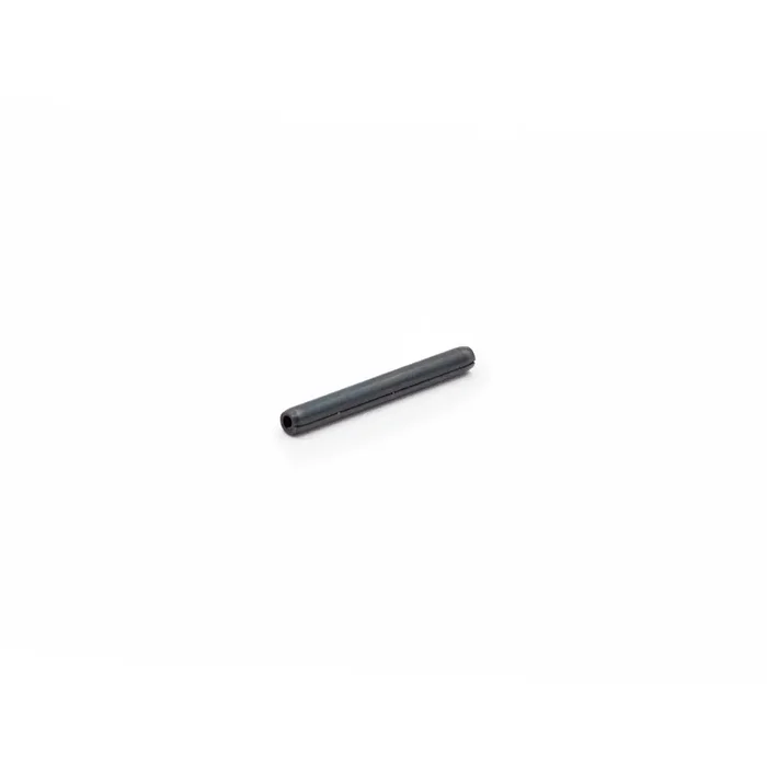 ET-249458 – Eemann Tech Trigger Pin pour Walther PDP / PPQ / Q4 / Q5
