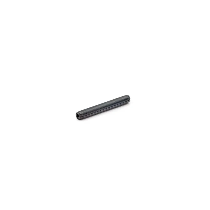 ET-249838 – Eemann Tech Trigger Housing Pin pour Walther PDP/PPQ/Q4/Q5
