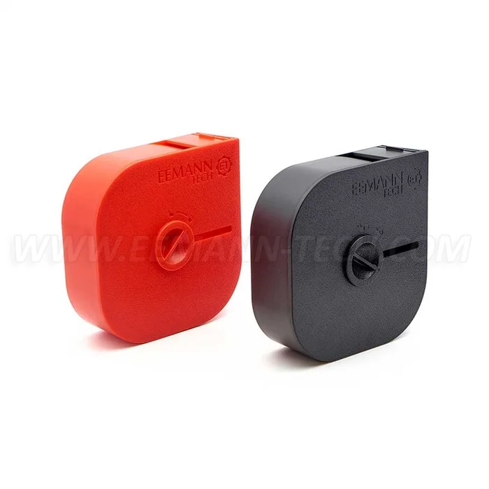 ET-302022 – Eemann Tech Support gomettes Rouge