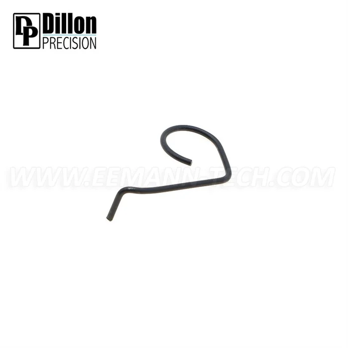 ET-513298 – Eemann Tech Ejector Wire 13298 for Dillon XL650/XL750