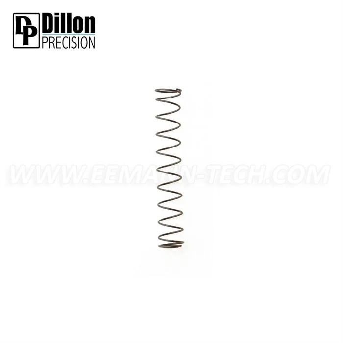 ET-513937 – Eemann Tech Case Insert Slide Spring 13937 for Dillon XL650/XL750