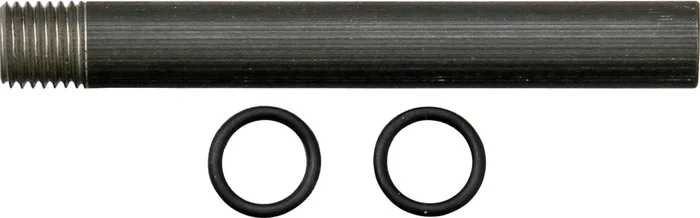 ET1100 – Exotac nanoSTRIKER XL Refill Kit