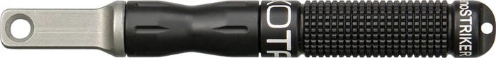ET1140BLK – Exotac nanoSTRIKER XL Firestarter