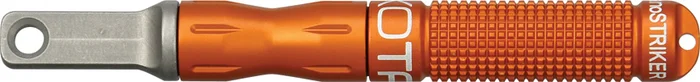 ET1140ORG – Exotac nanoSTRIKER XL Firestarter