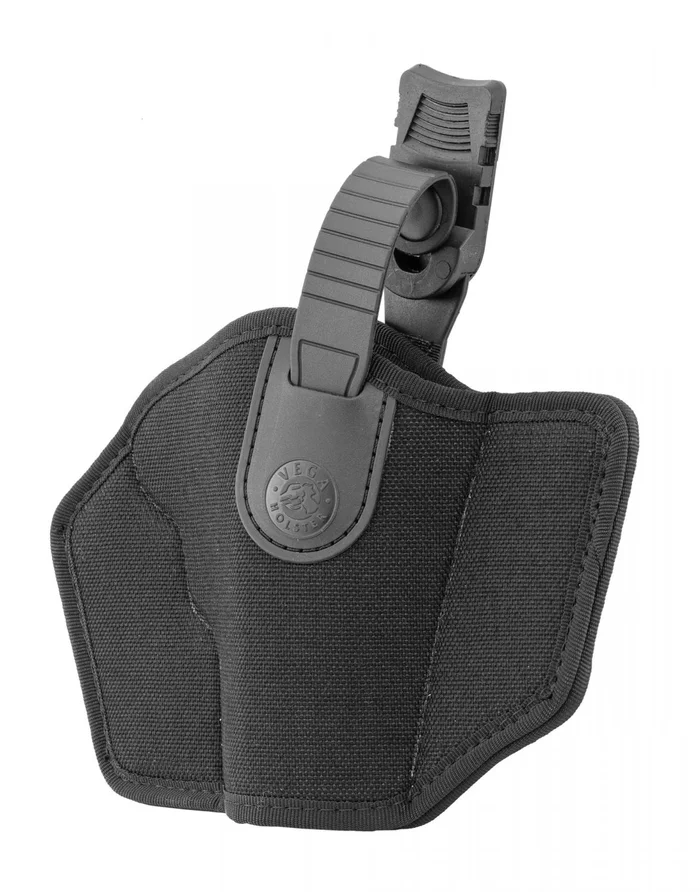ET3455 – VEGA Etui cordura PA universel