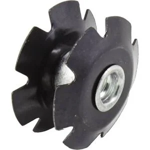 Étoile Starnut 1/4″