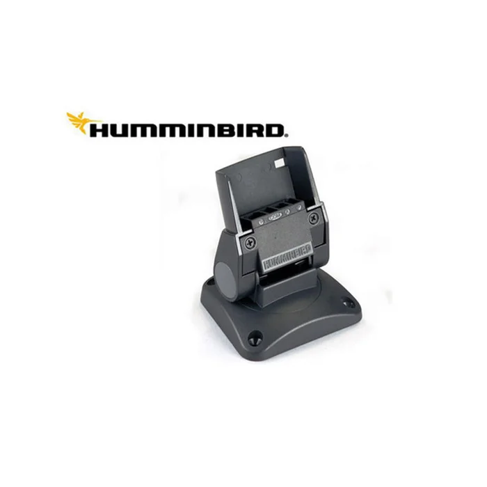 Etrier De Montage Rapide Humminbird