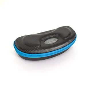 Étui à lunettes de natation Elite